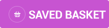 SAVED BASKET